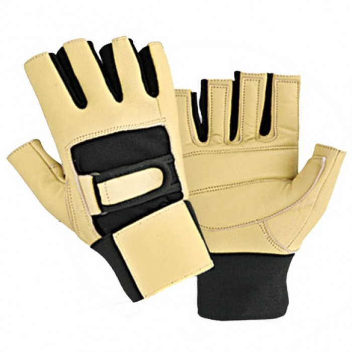 Weight Lifting Glove